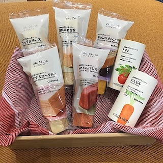 【那覇メインプレイス】試食会のお知らせ