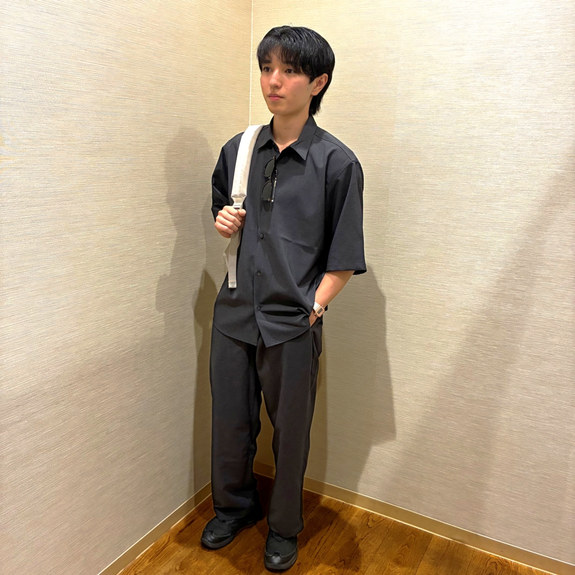0616768kaze