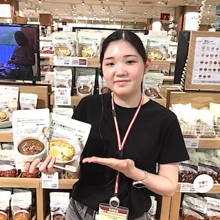 【那覇メインプレイス】試食会のご案内