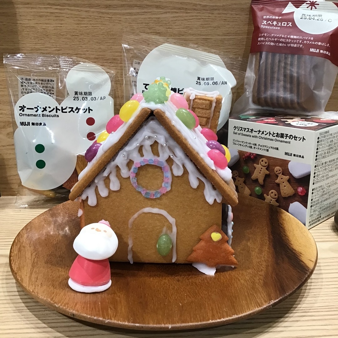 トップ