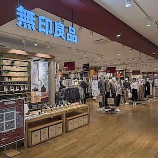 【那覇メインプレイス】９月１８日(金）リニューアルオープンしました！
