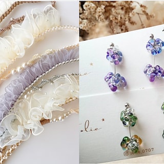 【ナチュラルガーデン黒田】第３回　山陰つながる市を開催します！