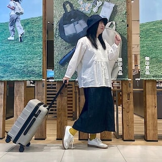【ナチュラルガーデン黒田】身長  159cm