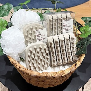 【ナチュラルガーデン黒田】夏の頭皮ケア、始めませんか？