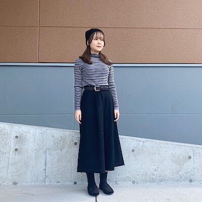 【ナチュラルガーデン黒田】身長152cm