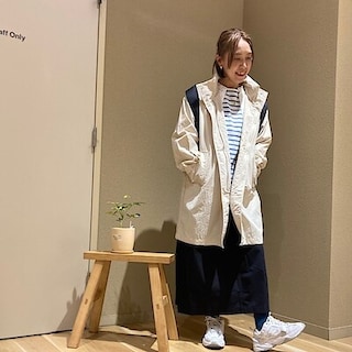 【ナチュラルガーデン黒田】身長158cm