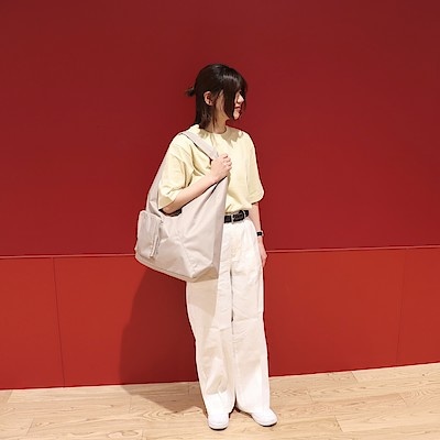 【いわきペッペ】身長１５８ｃｍ