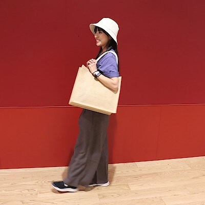 【いわきペッペ】身長１６０ｃｍ