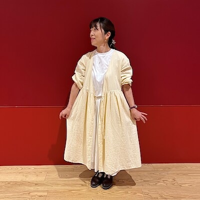 【いわきペッペ】身長１５６cm