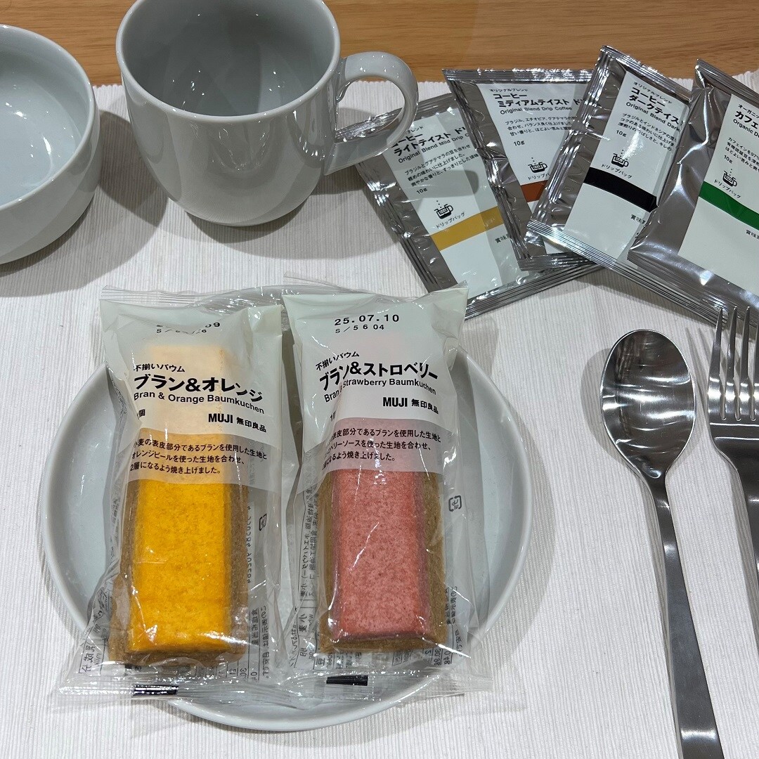 061770_20250428_00