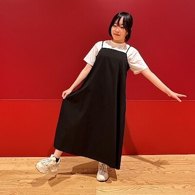 【いわきペッペ】身長１５６ｃｍ