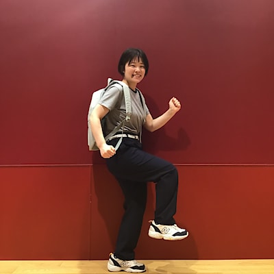 【いわきペッペ】湿度に負けない素材で過ごすための「風を通すシリーズ」のご紹介