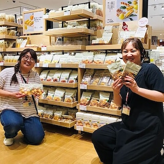 【いわきペッペ】試食のご案内