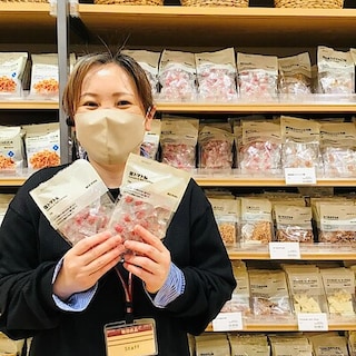 【いわきペッペ】試食のご案内