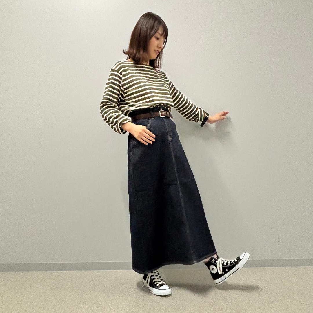 061770_20250920_00_,jpg