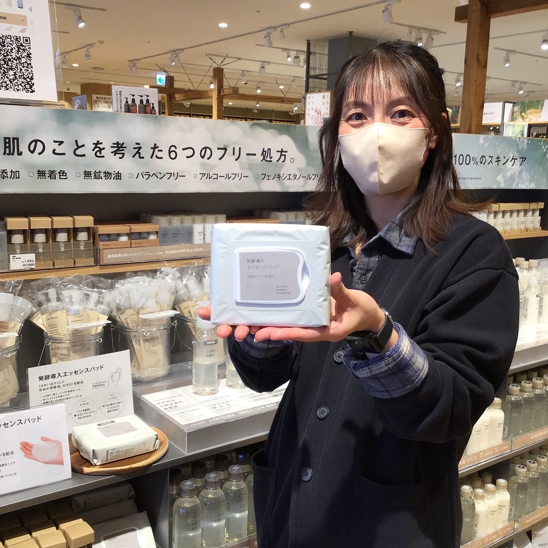 061770_20260108_00_01jpg