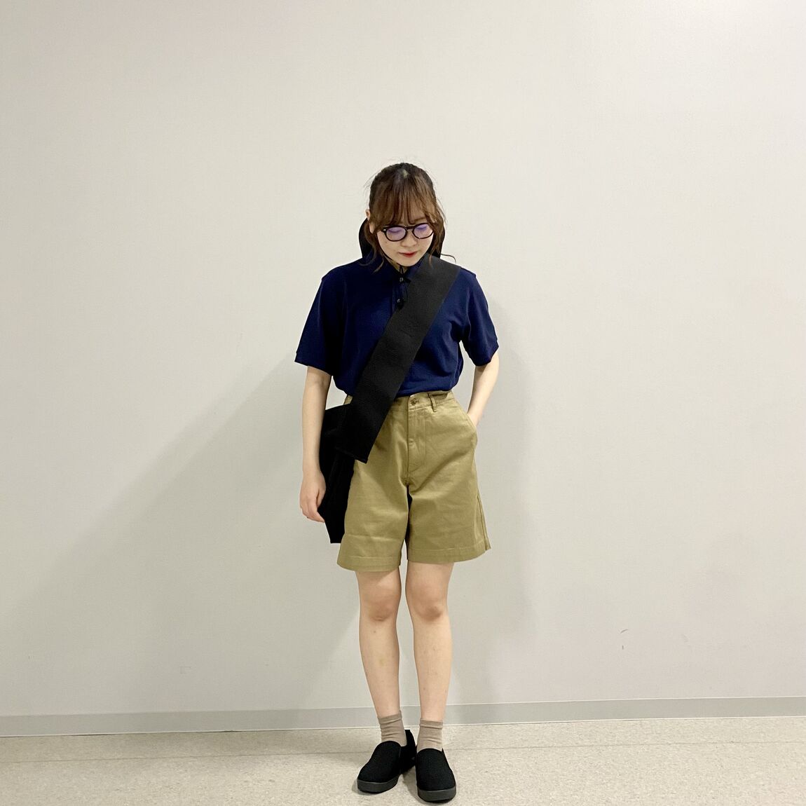 人