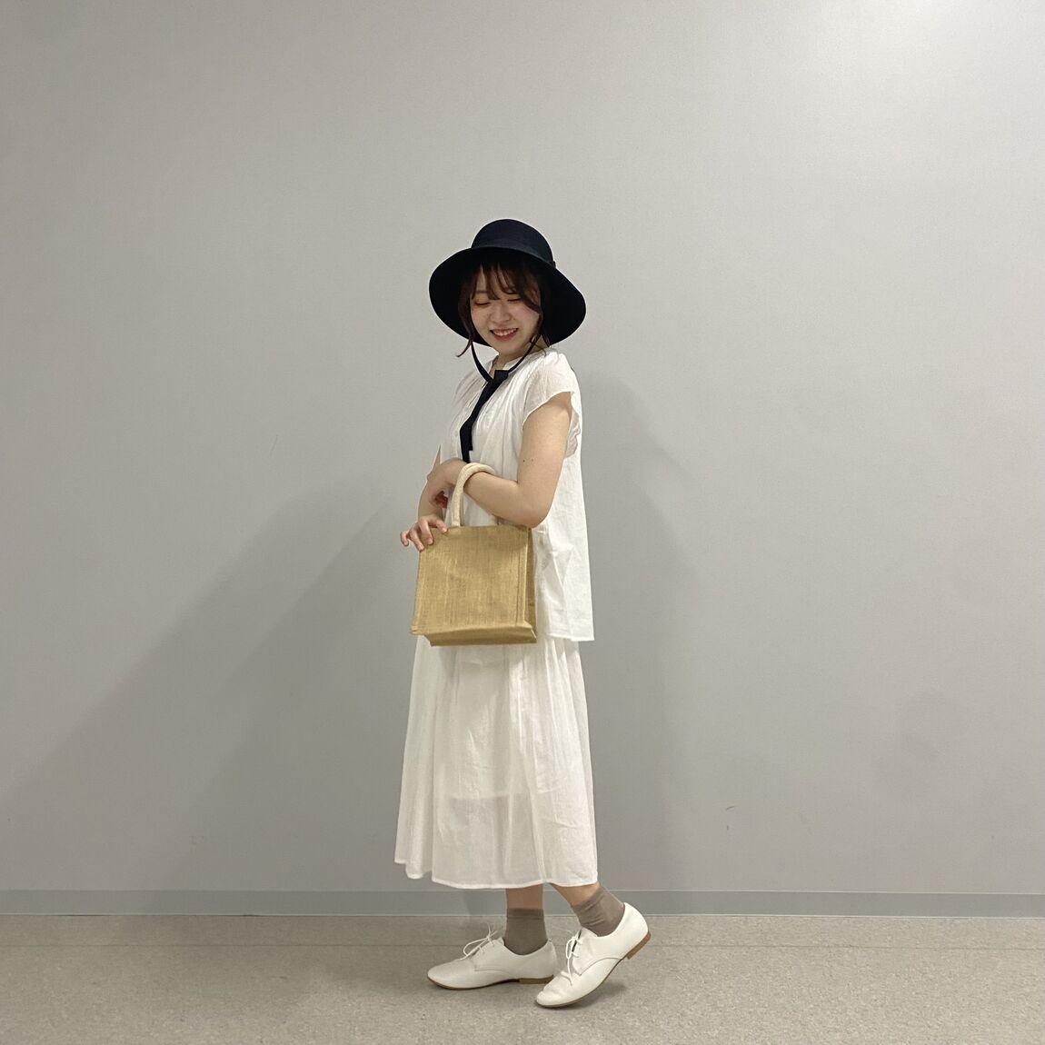 人