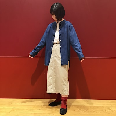 【いわきペッペ】　153ｃｍ