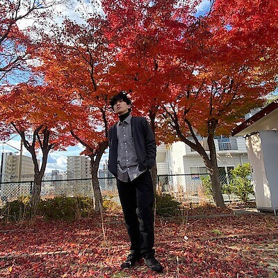 【いわきペッペ】身長176cm