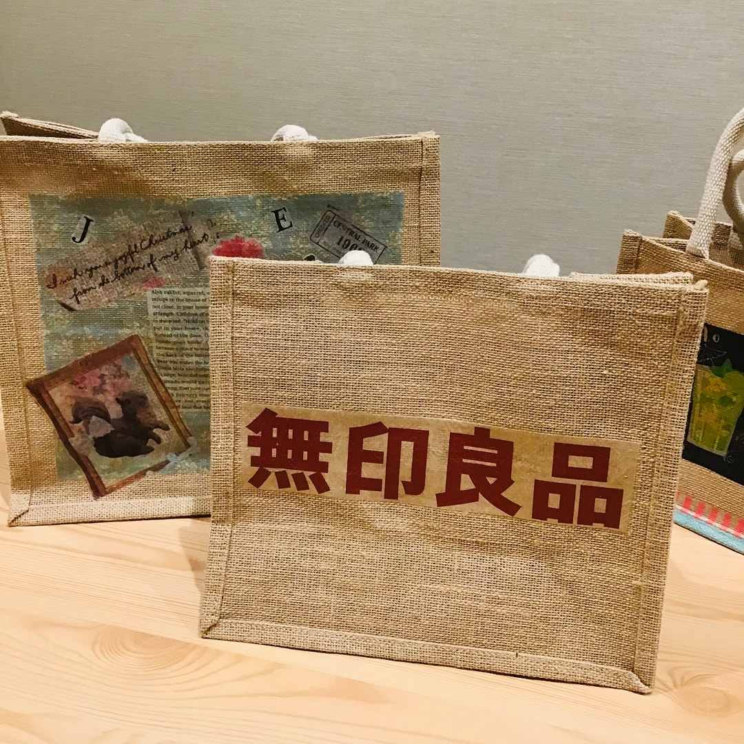 061770_20251118_01_00