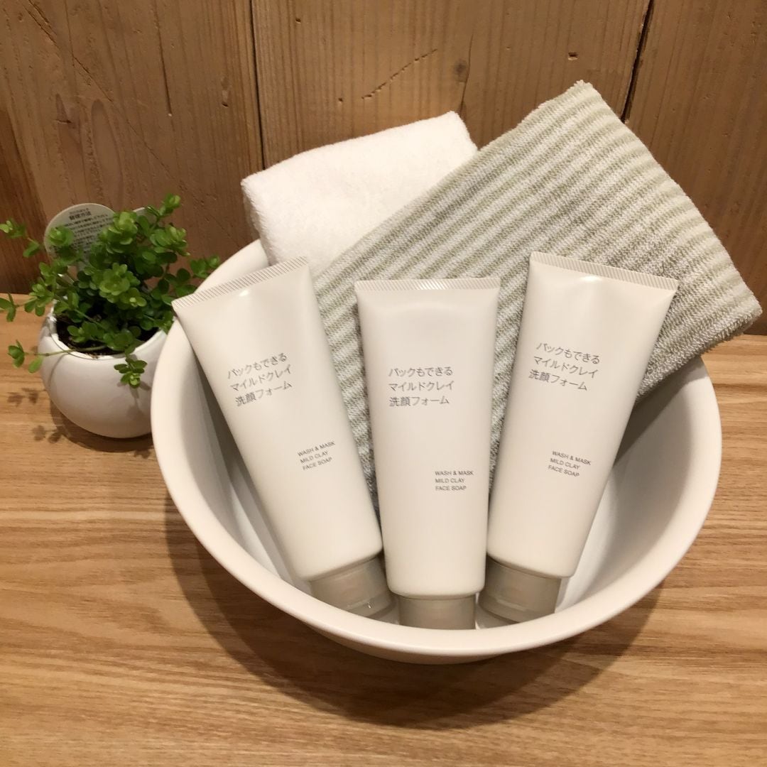 061770_20260305_00_00