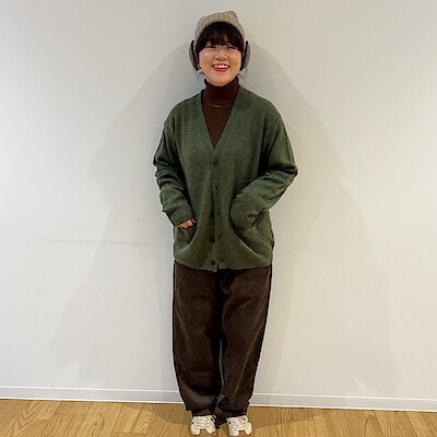 【いわきペッペ】身長166ｃｍ