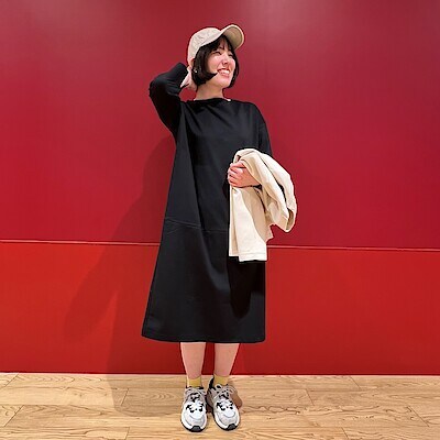 【いわきペッペ】身長165cm