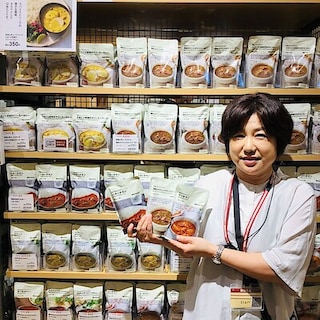 【いわきペッペ】試食のご案内