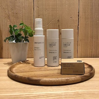 【いわきペッペ】4月お試し会のお知らせ