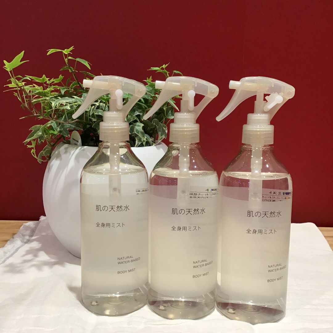 061770_20260216_00_01jpg