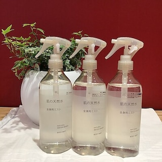 「いわきペッペ」ヘルス＆ビューティー担当より新商品のご紹介