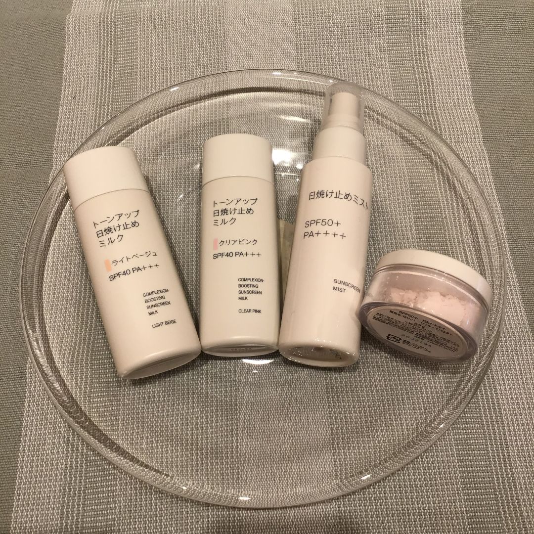 601770_20260409_00_01jpg