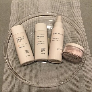 【いわきぺッぺ】紫外線対策におすすめの新商品のご紹介