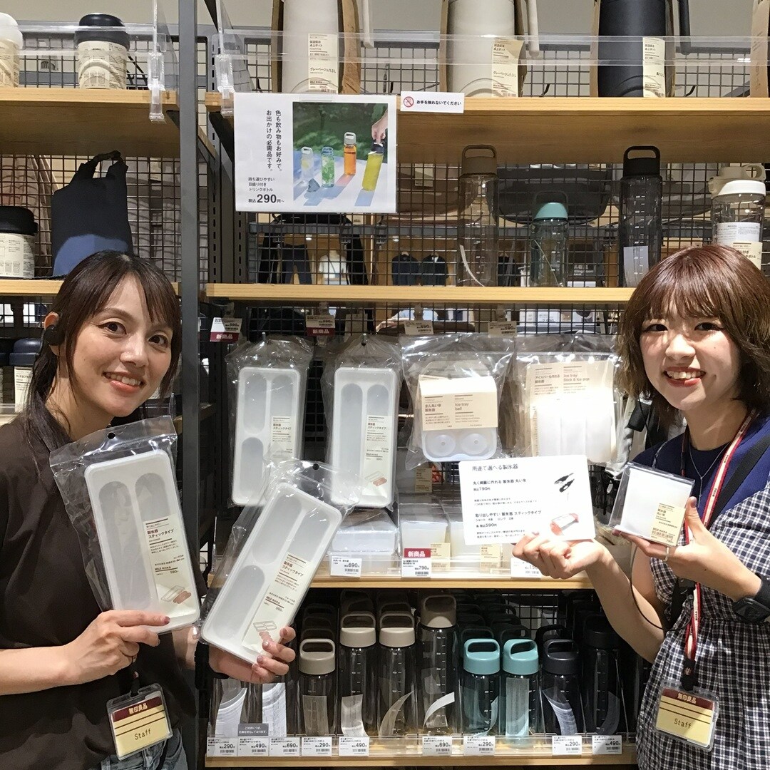 【いわきペッペ】夏におすすめの新商品の紹介_gwuB1x