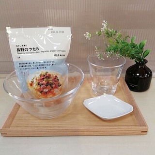 【山口】手軽に楽しめる夏の味わい