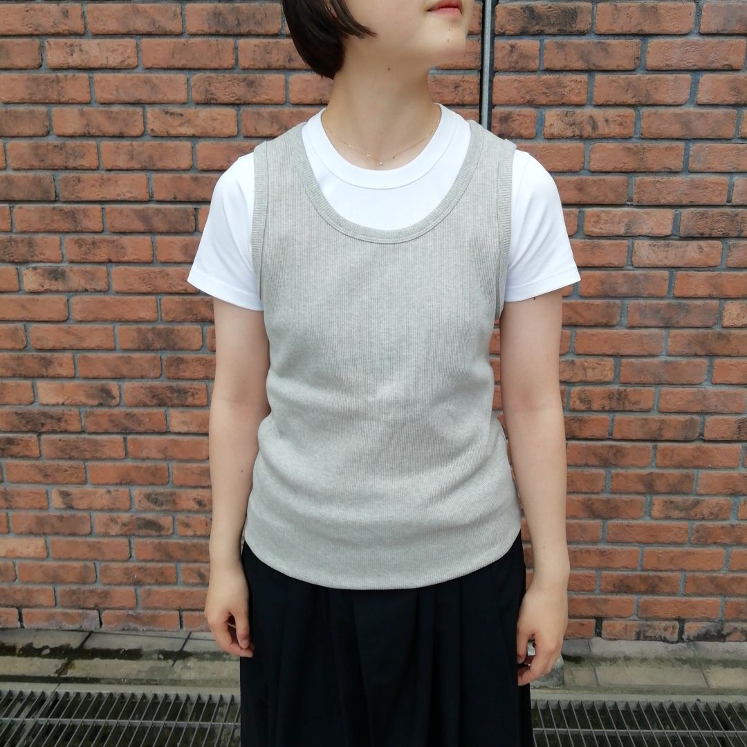 【山口】スタッフスナップ