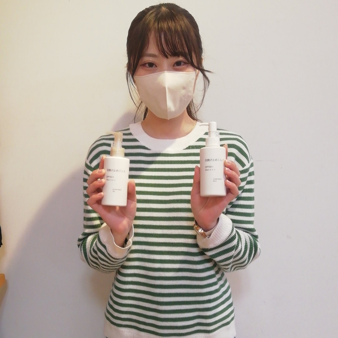 画像①
