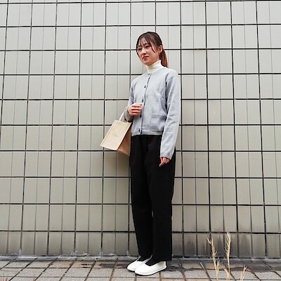 【山口】身長１６５ｃｍ