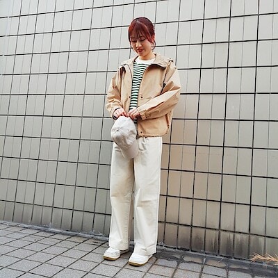 【山口】身長１６５ｃｍ