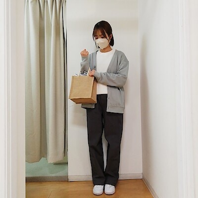 【山口】身長１５７ｃｍ