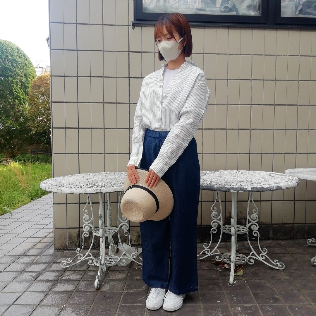 【山口】身長１５７ｃｍ
