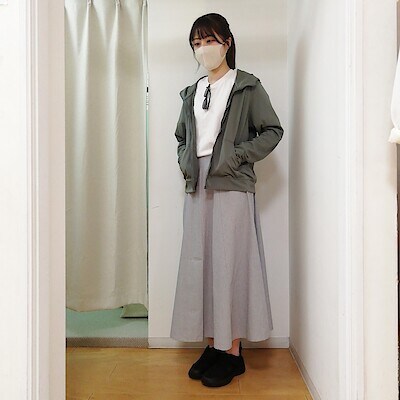 【山口】身長１６５ｃｍ