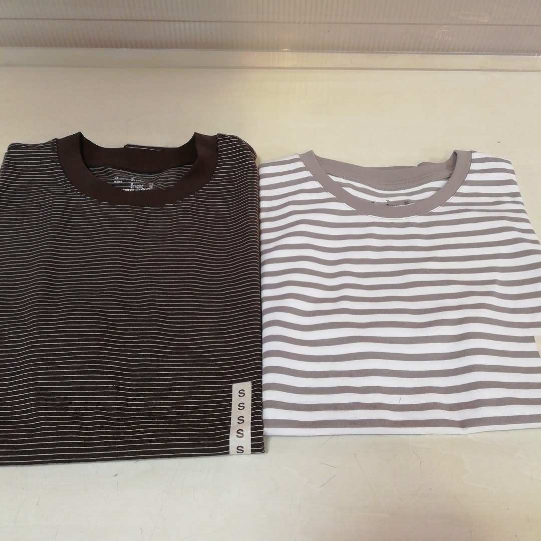 【山口】Ｔシャツ