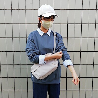 【山口】身長１５７ｃｍ