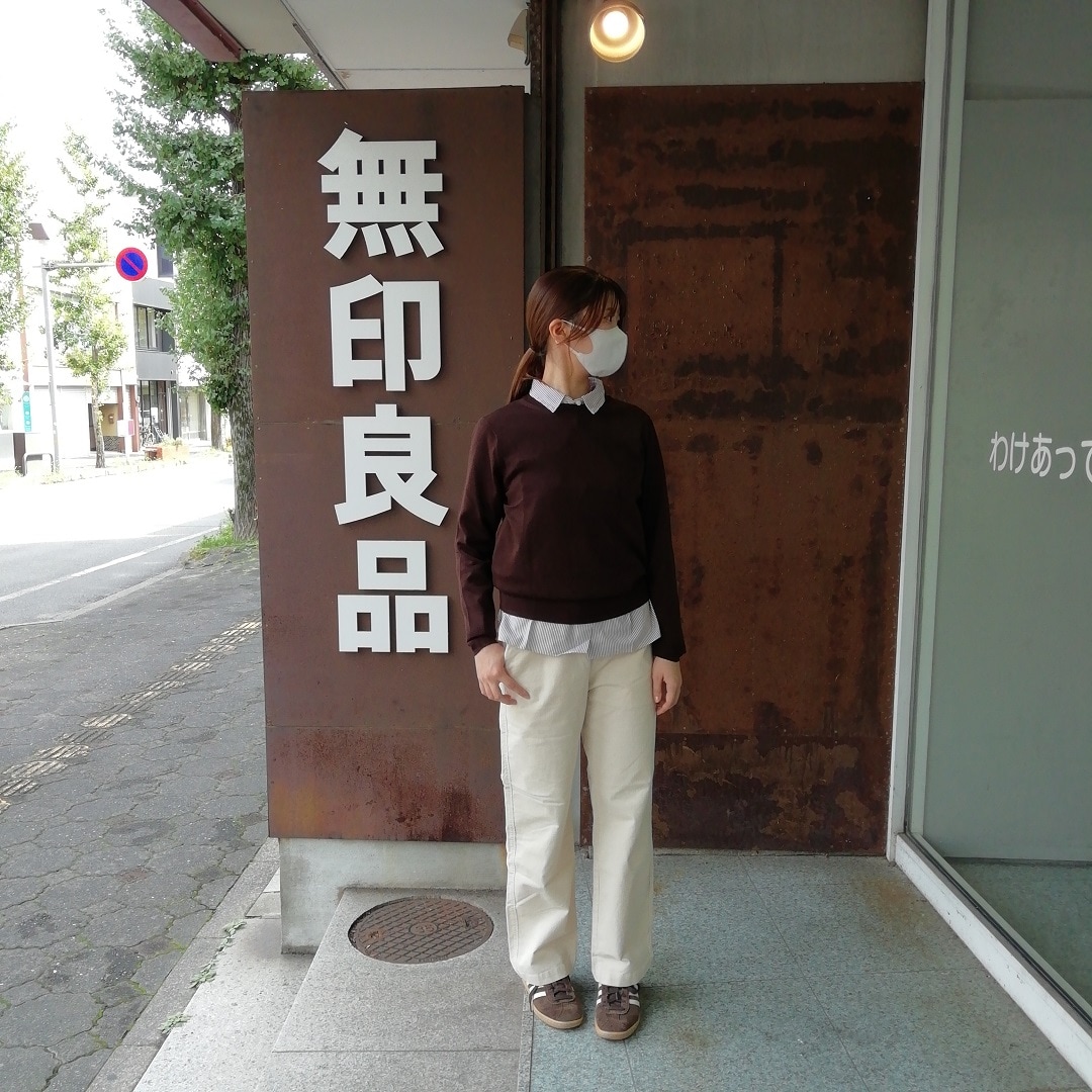 【山口】スタッフスナップ