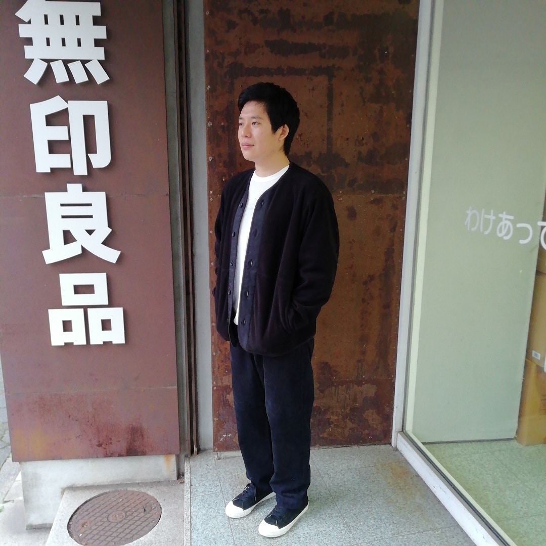 【山口】スナップ