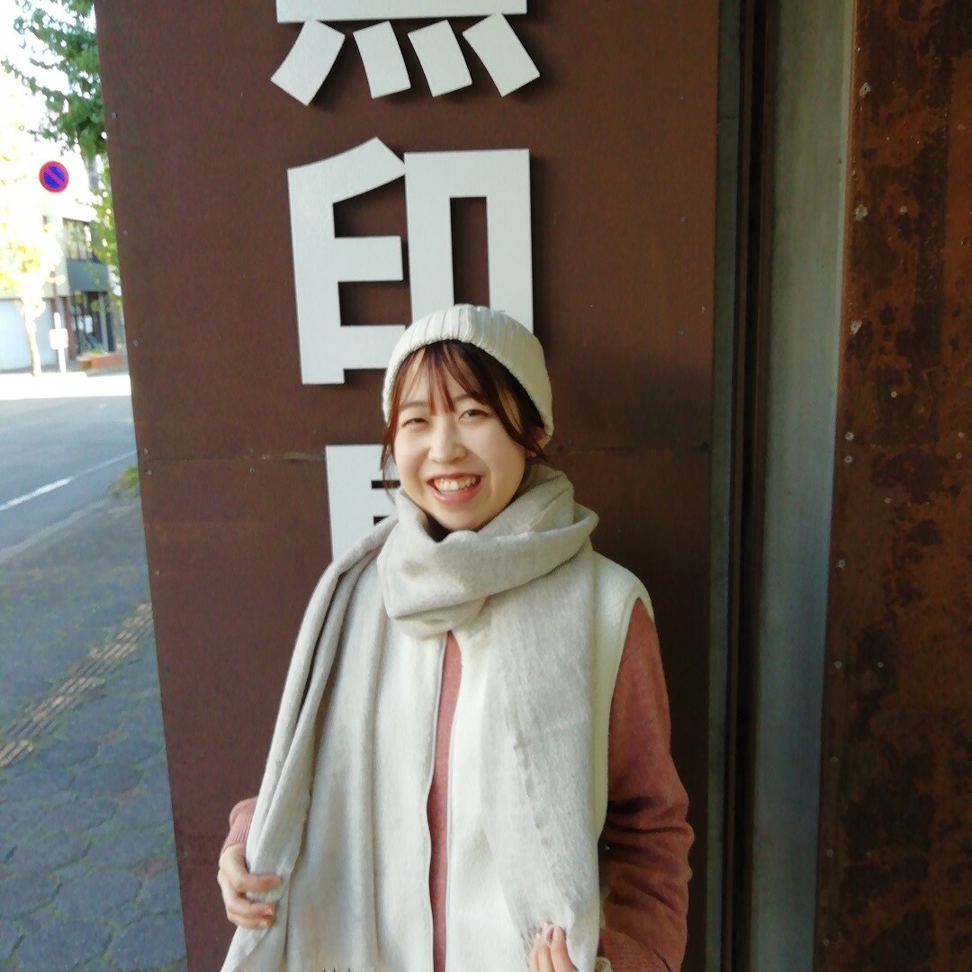 【山口】冬のあったか商品