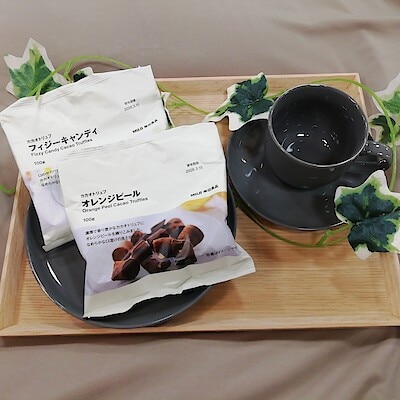 【山口】試食会のお知らせ