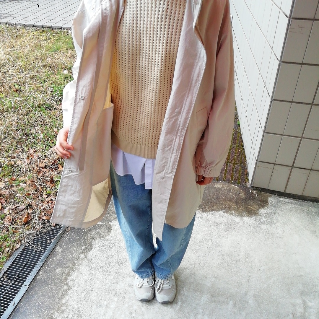 【山口】スタッフスナップ